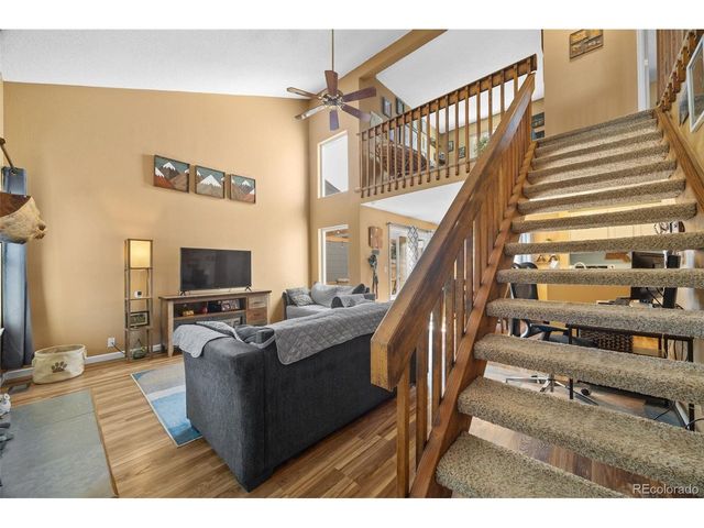 17835 E Bethany Pl, Aurora, CO 80013