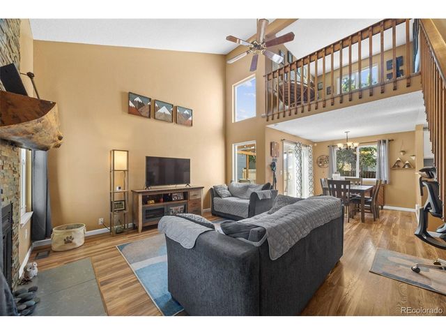 17835 E Bethany Pl, Aurora, CO 80013