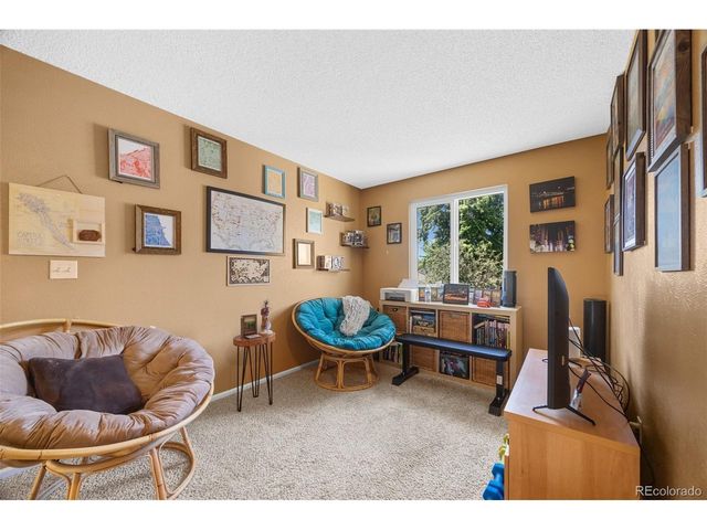 17835 E Bethany Pl, Aurora, CO 80013