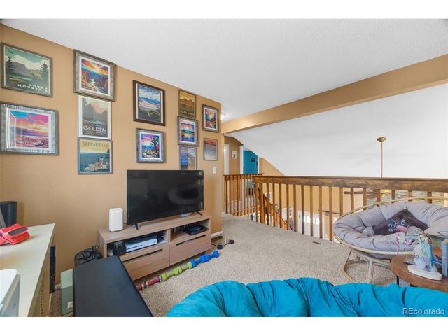 17835 E Bethany Pl, Aurora, CO 80013