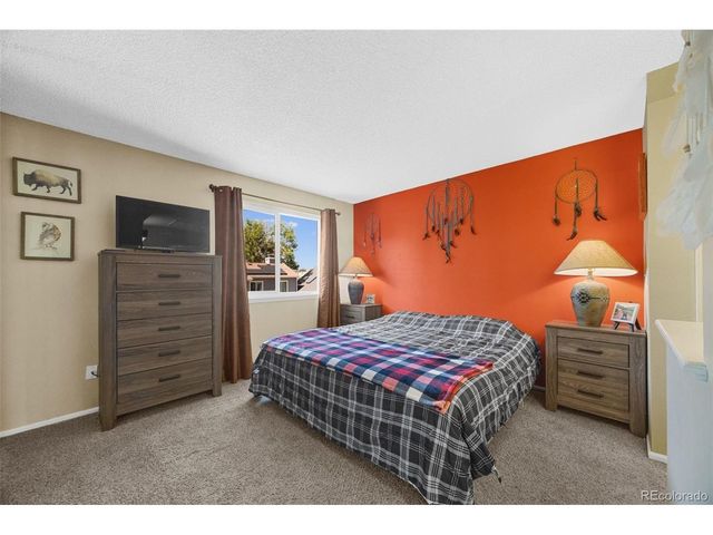 17835 E Bethany Pl, Aurora, CO 80013