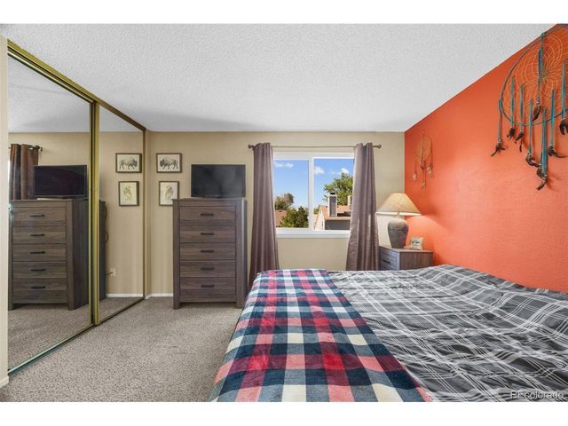 17835 E Bethany Pl, Aurora, CO 80013