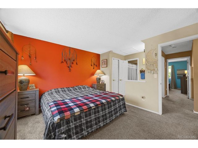 17835 E Bethany Pl, Aurora, CO 80013