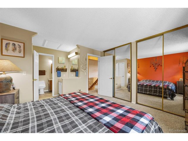 17835 E Bethany Pl, Aurora, CO 80013