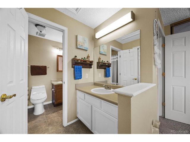 17835 E Bethany Pl, Aurora, CO 80013