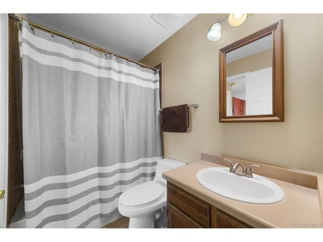 17835 E Bethany Pl, Aurora, CO 80013