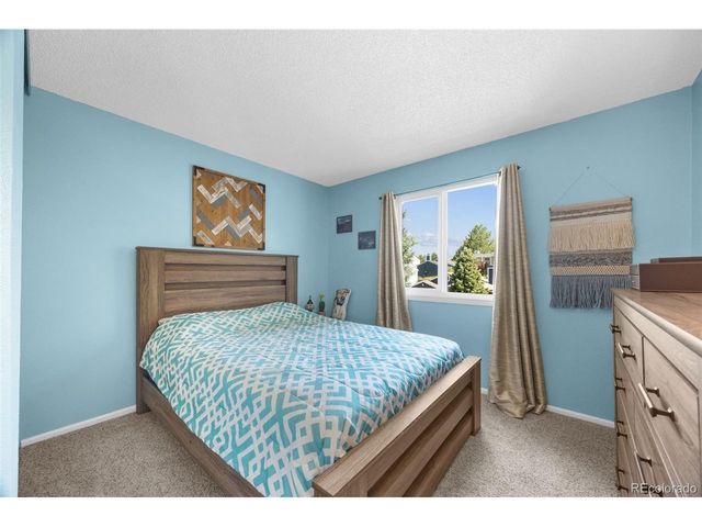 17835 E Bethany Pl, Aurora, CO 80013