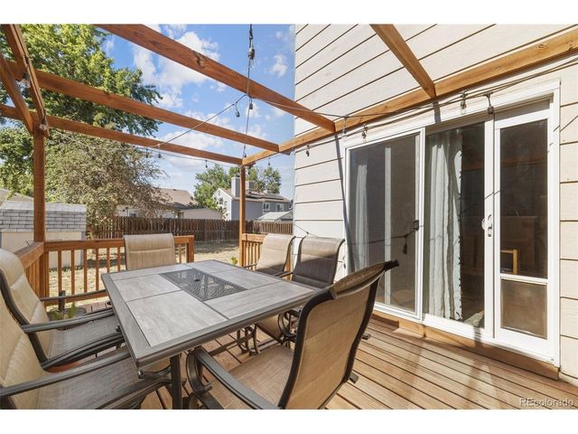 17835 E Bethany Pl, Aurora, CO 80013