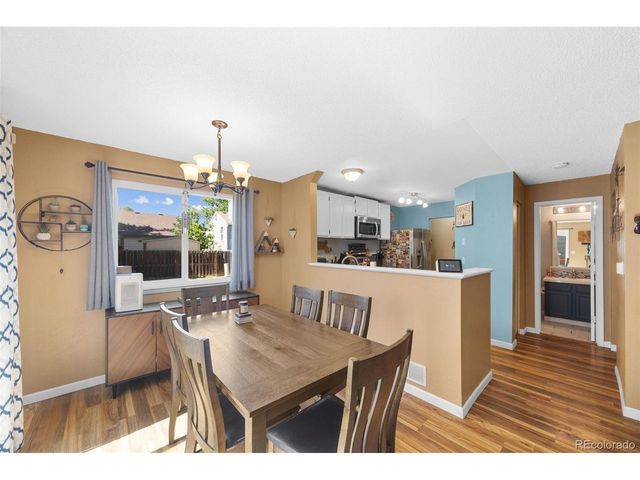 17835 E Bethany Pl, Aurora, CO 80013