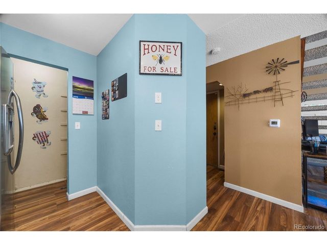 17835 E Bethany Pl, Aurora, CO 80013