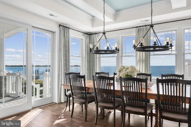 43 W HOLLY DR, Long Beach Township, NJ 08008