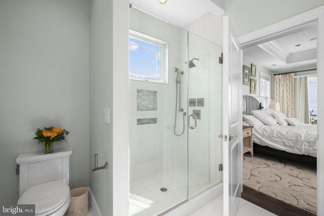 43 W HOLLY DR, Long Beach Township, NJ 08008