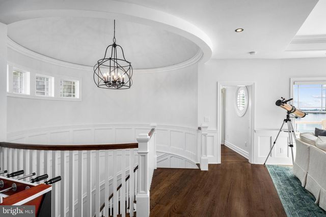 43 W HOLLY DR, Long Beach Township, NJ 08008