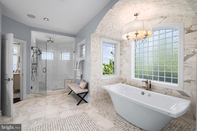 43 W HOLLY DR, Long Beach Township, NJ 08008