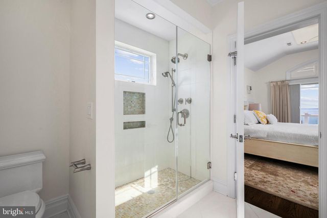 43 W HOLLY DR, Long Beach Township, NJ 08008