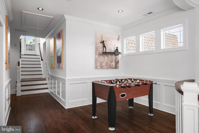 43 W HOLLY DR, Long Beach Township, NJ 08008