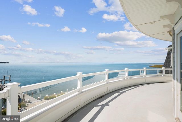 43 W HOLLY DR, Long Beach Township, NJ 08008