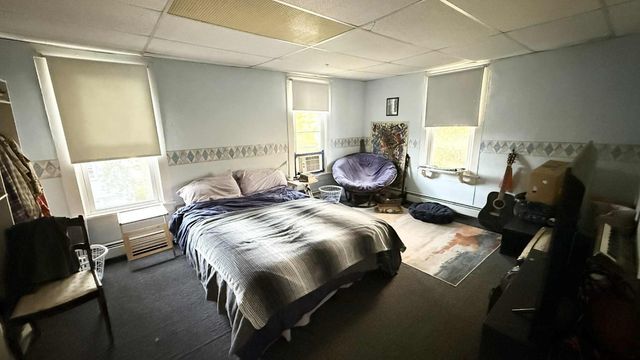 122 WATER Street, Edinboro, PA 16412