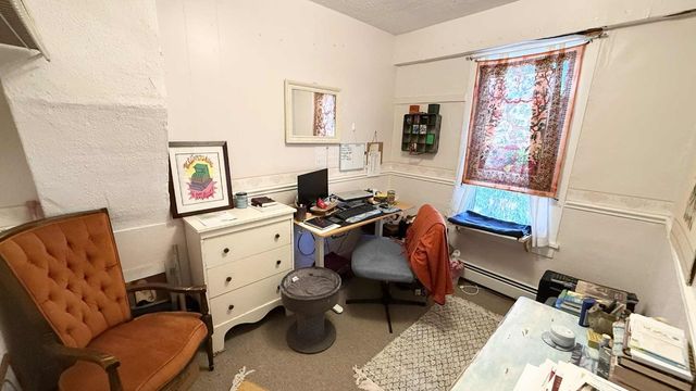 122 WATER Street, Edinboro, PA 16412