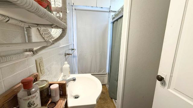 122 WATER Street, Edinboro, PA 16412