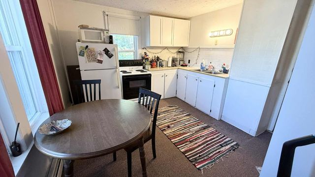 122 WATER Street, Edinboro, PA 16412