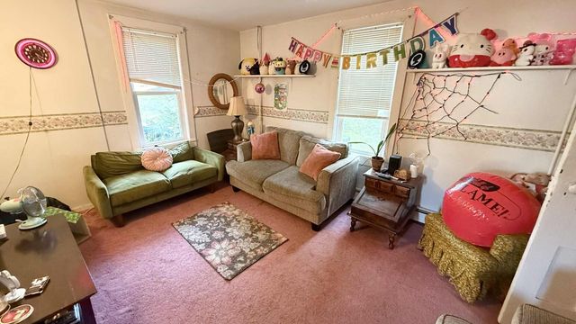 122 WATER Street, Edinboro, PA 16412