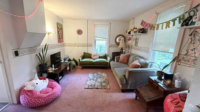 122 WATER Street, Edinboro, PA 16412