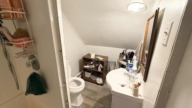 122 WATER Street, Edinboro, PA 16412