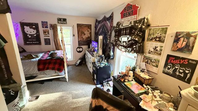 122 WATER Street, Edinboro, PA 16412