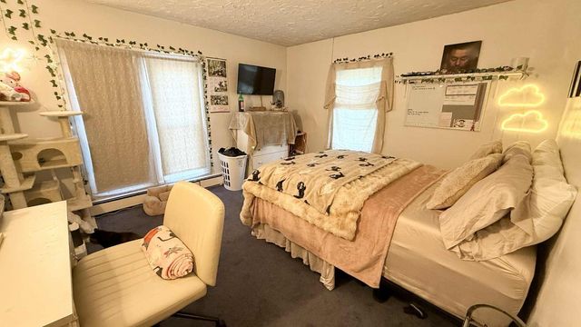 122 WATER Street, Edinboro, PA 16412