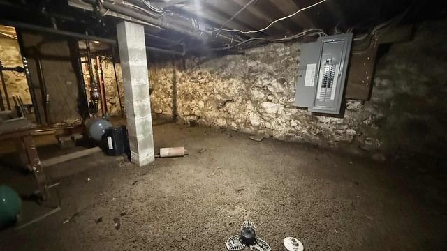 122 WATER Street, Edinboro, PA 16412