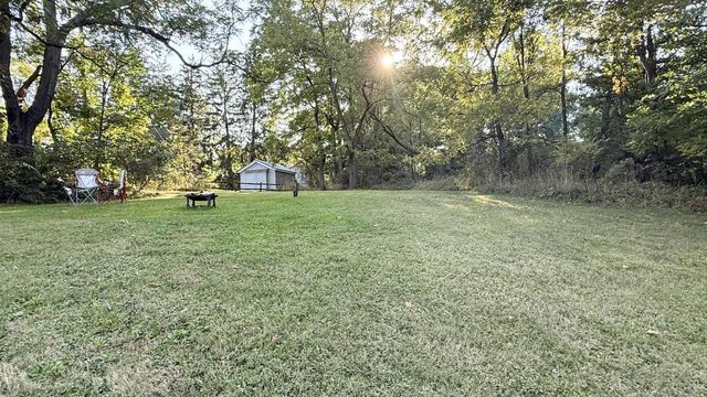 122 WATER Street, Edinboro, PA 16412