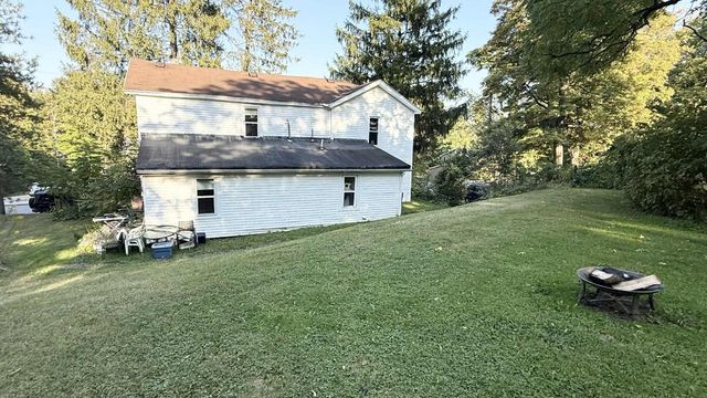 122 WATER Street, Edinboro, PA 16412