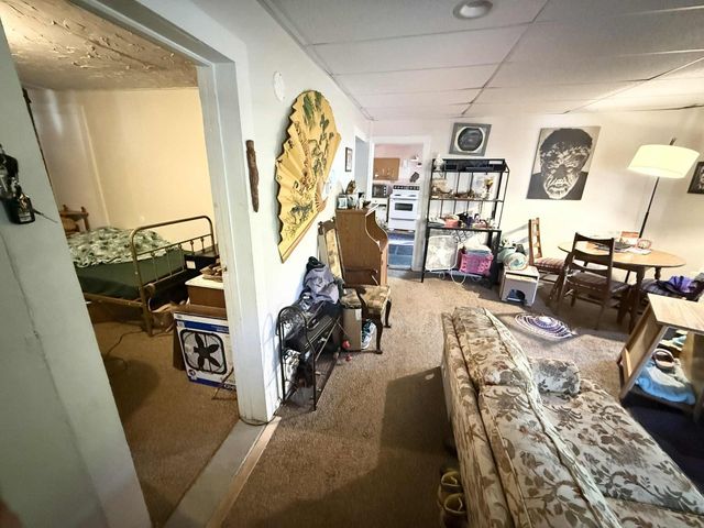 122 WATER Street, Edinboro, PA 16412