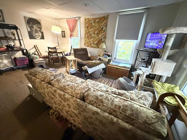 122 WATER Street, Edinboro, PA 16412