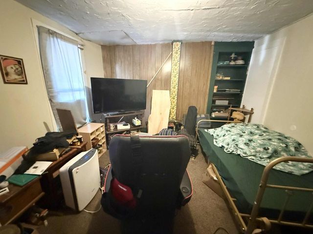 122 WATER Street, Edinboro, PA 16412