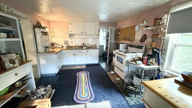 122 WATER Street, Edinboro, PA 16412