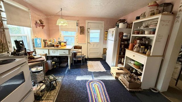 122 WATER Street, Edinboro, PA 16412