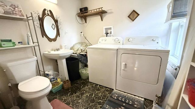 122 WATER Street, Edinboro, PA 16412