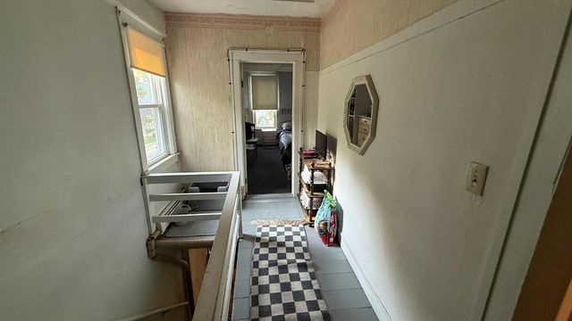 122 WATER Street, Edinboro, PA 16412