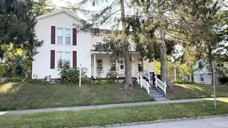 122 WATER Street, Edinboro, PA 16412