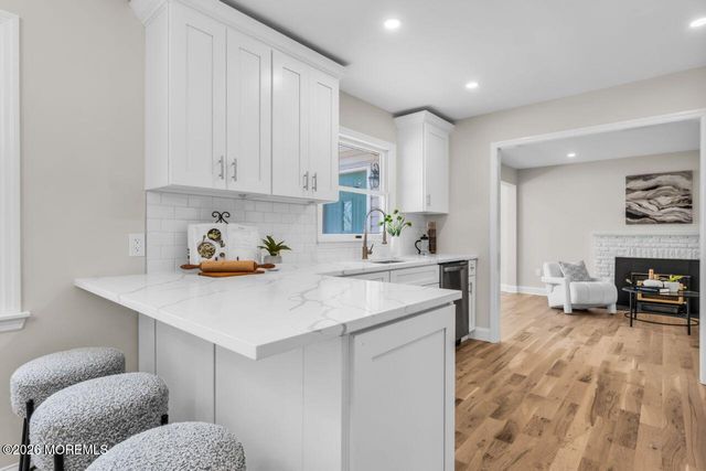 68 Sherman Avenue, Bayville, NJ 08721