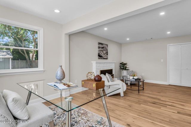68 Sherman Avenue, Bayville, NJ 08721