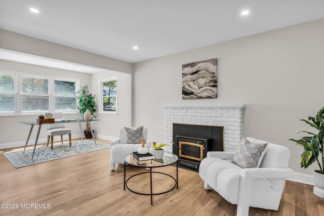 68 Sherman Avenue, Bayville, NJ 08721