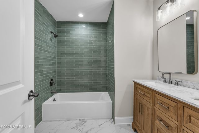 68 Sherman Avenue, Bayville, NJ 08721