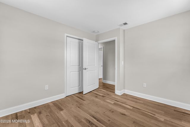 68 Sherman Avenue, Bayville, NJ 08721