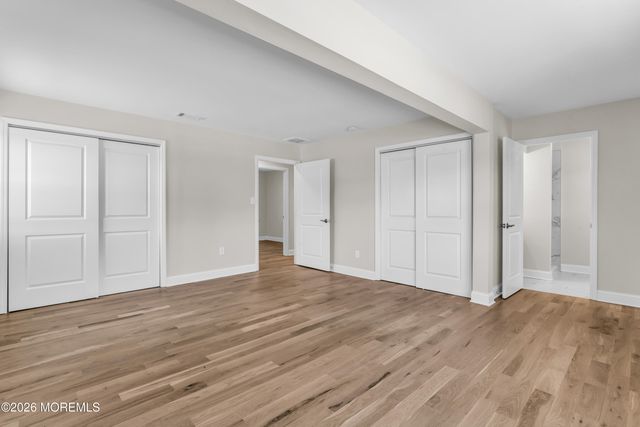 68 Sherman Avenue, Bayville, NJ 08721