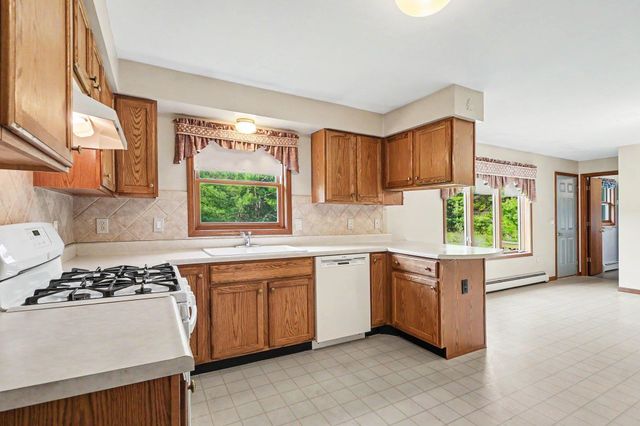 5711 Old State Road, Grant Twp, MI 48770