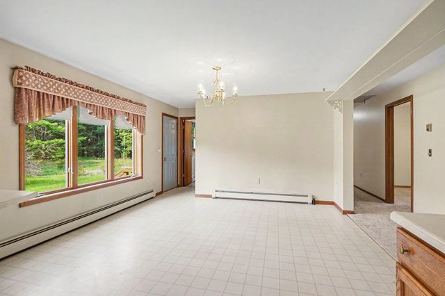 5711 Old State Road, Grant Twp, MI 48770