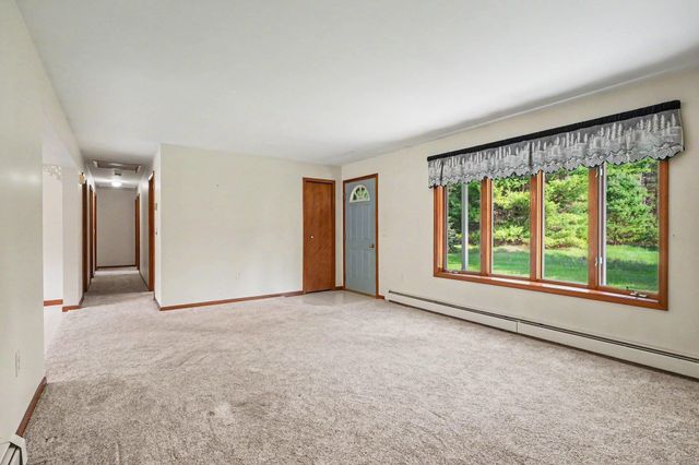 5711 Old State Road, Grant Twp, MI 48770